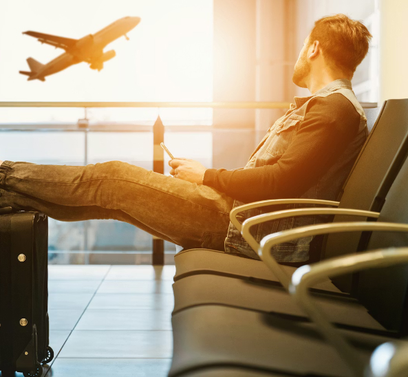 Pittsburgh airport transportation